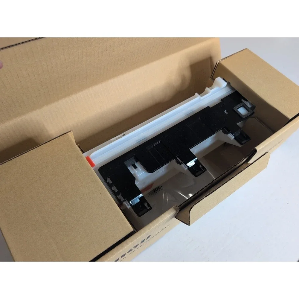 Canon Waste Toner Case Assembly ir-adv c5051,C5045,c5035,c5030, C5255,c5250,